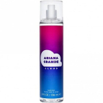 Ariana Grande - Debesų kūno pur&scaron;kalas (236ml)