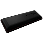 HyperX pelės rie&scaron;o atrama &ndash; juoda