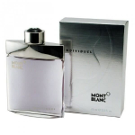 INDIVIDUALUS 75 ml edt vapo