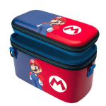 Saugojimo Dėžė - PDP - Trauk ir Eik - Mario: Galiausios Pozos - Switch