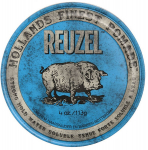REUZEL Blue Strong Hold Water Soluble, 95 g