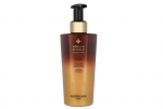 Guerlain Abeille Royale atgaivinantis ir stiprinamasis &scaron;ampūnas 290 ml