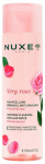 &bdquo;Nuxe Very Rose&ldquo; raminamasis micelinis vanduo, 200 мл