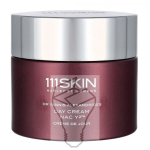 111Skin NAC Y2 atkuriamasis dieninis kremas, 50 ml