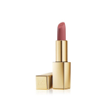E.Lauder Pure Color kreminiai lūpų dažai, 3,5 g