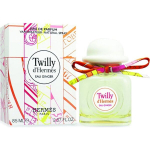 Hermes Twilly d'Hermes Eau Ginger Edp Spray