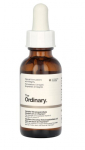 The Ordinary Askorbilo tetraisopalmitato tirpalas 20 % vitamino F pagrindu, 30 ml