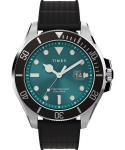 I&scaron;manusis laikrodis Montre Timex - Vyrams - TW2V91700