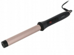 Lok&oacute;wka do włos&oacute;w LAFE Sleek & Shine Curler 25 mm