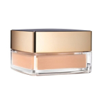 Įdegio pudra Est&eacute;e Lauder 0887167538962 Multicolor
