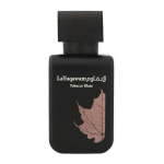 Eau de Parfum - Rasasi - La Yuqawam Tobacco Blaze - 75 ml - Vyrams - Auk&scaron;ta koncentracija
