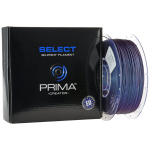 PrimaSelect PLA Northern Lights 1.75 mm 1kg - Purple