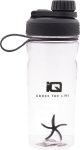 Plaktuvė IQ Vita, 720 ml