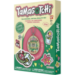 Elektroninis žaislas Bandai Tamagotchi Gen1 Kiau&scaron;inis