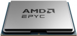 AMD EPYC 9565 - 3.15 GHz - 72 Kerne - 144 Threads - 384 MB Cache-Speicher - Socket SP5 - OEM