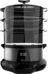 Cecotec Vapovita 3000 PRO 3254