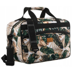 Kelioninis krep&scaron;ys Rovicky R-TL15608 - 8, Modelis 8