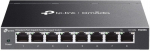 NET SWITCH 8PORT 10/100/1000M/OMADA ES208G TP-LINK