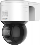 Ip Ptz kamera Hikvision Ds-2de3a400bw-de/w(f1)(t5)