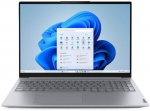 Ne&scaron;iojamas kompiuteris Lenovo ThinkBook 16 G8 - Core i5-13420H | 16"-WUXGA | 16GB | 512GB | Win11Pro