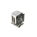 Procesoriaus Au&scaron;intuvas - Supermicro - SNK-P0070APS4 - 9,2 cm - LGA 3647 - Intel&reg; Xeon&reg;