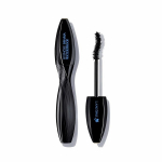 Lanc&ocirc;me Hypn&ocirc;se Drama vandeniui atsparus blakstienų tu&scaron;as 8 ml