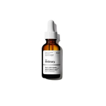 The Ordinary Alavijas 2% + NAG 2% tirpalas, 30 ml