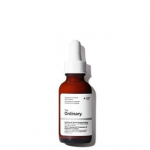 The Ordinary raminamasis ir barjerą stiprinantis serumas 30 ml