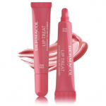 Moisturizing lip gloss (Lip Treat) 10 ml