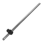 T FORMOS RANKENA 3/4" 450 mm
