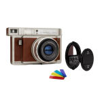 Lomography Lomo&rsquo;Instant Wide Glass