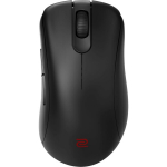 Belaidė pelė - ZOWIE - EC2-DW - 2.4 GHz - Minimalus delsimas - Momentinis reaktyvumas