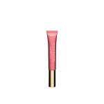 Clarins Natural Lip Perfector 12 ml &ndash; ry&scaron;kinantis lūpų kreminis blizgesys