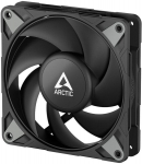 Arctic P12 Pro Fan 120mm 1-pack Case Cooler