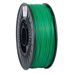 Filamentas 3DPower Basic PLA 1.75mm Žolės žalias 1kg