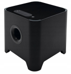 Mackie CR6S-X &ndash; Subwoofer aktywny