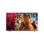 LG 86UN640S/330 16/7