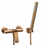 Du&scaron;o mai&scaron;ytuvas Invena Neri Plus, vario spalvos, su komplektu