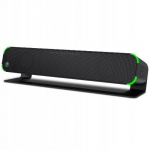 Mackie CR2-X Bar Pro &ndash; Soundbar USB