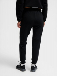 HUMMEL hmITECH FLEECE REGULAR kelnės 22592020015715454629718