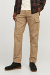 Cargo kelnės Jack & Jones