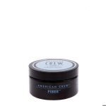 CIRE PLUO&Scaron;TAS FORT MAT AMERICAN CREW 85G