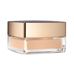 Bronzinanti žemė Est&eacute;e Lauder 0887167538955 Daugiaspalvė