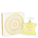 Bond No. 9 Park Avenue 100 ml - Eau De Parfum Purk&scaron;tuvas Moterims