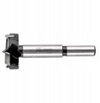 Graphite freza 35 mm medienai ir plastiko apdirbimui