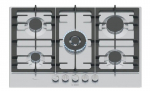Bosch PCQ7A5I90