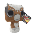 Funko Jurassic Park - Hatchling