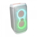 JBL Partybox Club 120 Speaker White