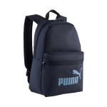 Puma vaiki&scaron;ka kuprinė 091323*04, mėlyna/baltas