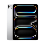 Plan&scaron;etinis kompiuteris iPad Pro 11" 5.gen, Sidabrinė